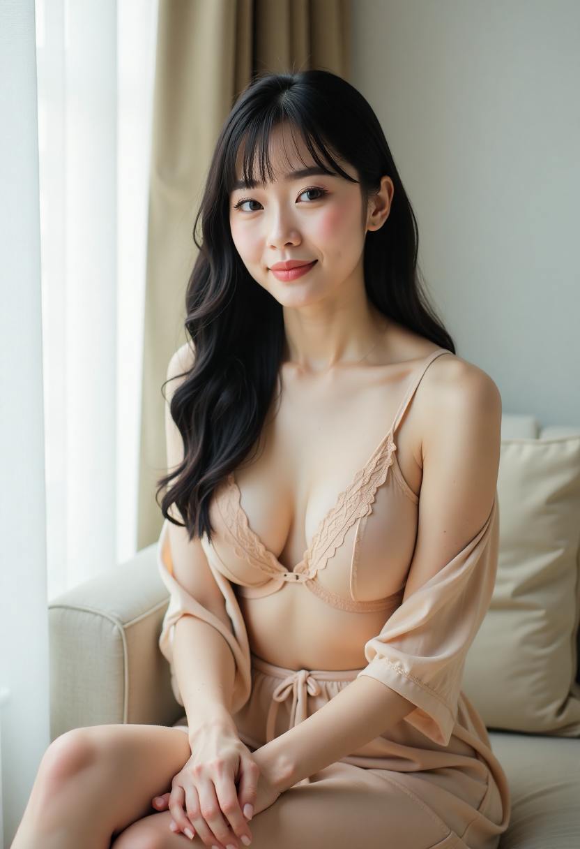 迷你吧里的戒指