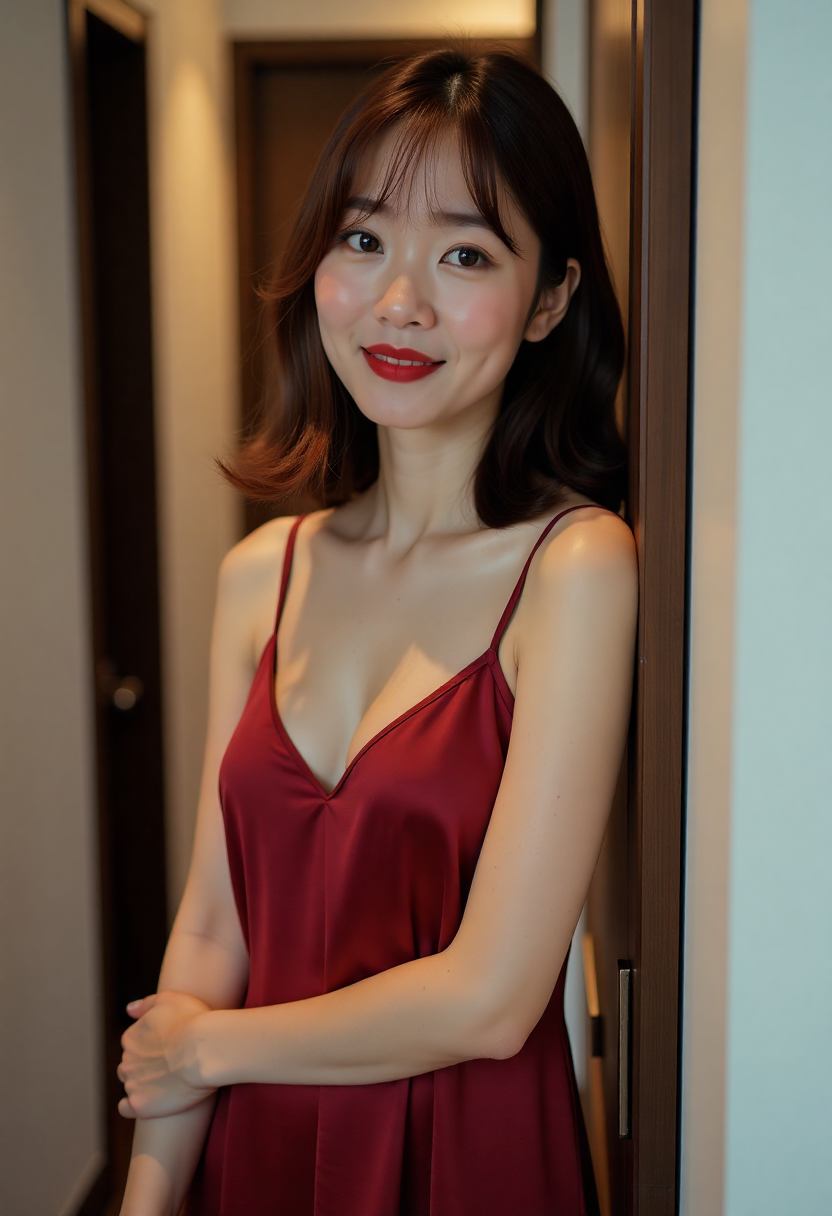 后厨当日海鱼
