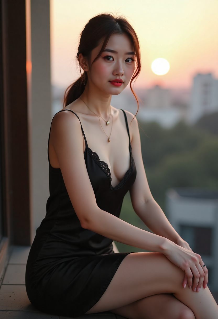 双人钥匙海报