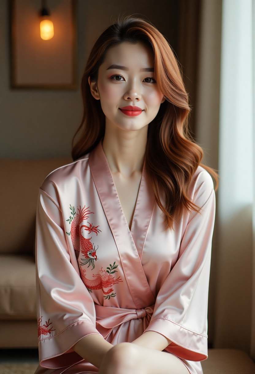 阮清